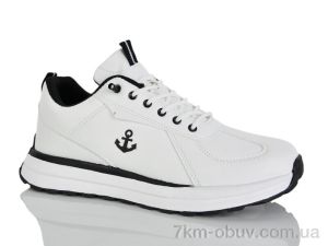 купить KMB A516-2 оптом