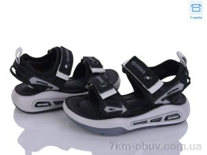 купить оптом Clibee-ShoSho ABX1232P black