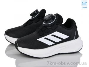 купить КалориЯ CT23538-2 оптом