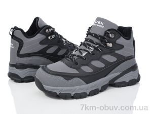 купить Ok Shoes T9086-8 оптом