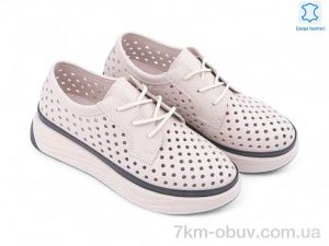 купить Allshoes 199167 оптом