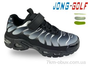 купить оптом Jong Golf C11838-20