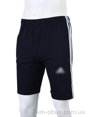 купить Banko N2002 navy оптом