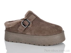 купить DINO ALBAT 901-1 khaki оптом