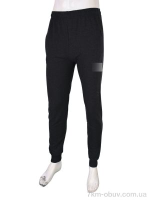 купить Banko N2008-4 grey оптом