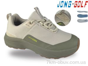 купить оптом Jong Golf D11982-5