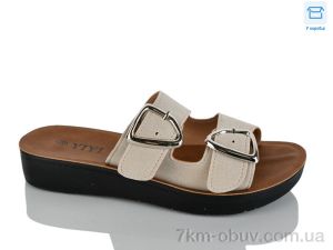 купить YiYi L47-3 оптом
