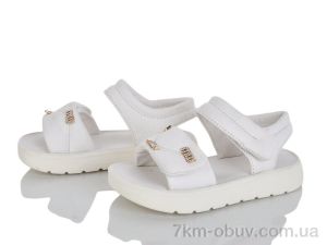 купить оптом KIMBOO XD617-2C