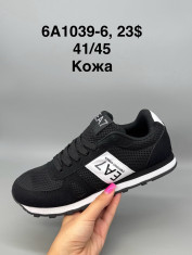 купить Supo(BRAND) 6A1039-6 оптом