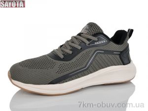 купить Sayota 601-8 оптом