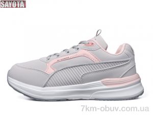 купить Sayota 2109-3 оптом