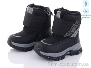 купить Ok Shoes B3036-1A оптом