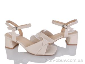 купить Loretta A906-2 оптом