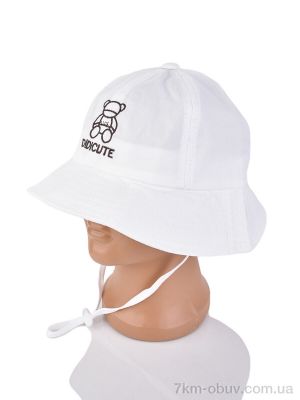 купить RuBi 7010-4 white оптом