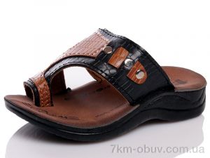 купить Prime-Opt Prime SS-ZL-1715 (SIYAH-TABA) оптом