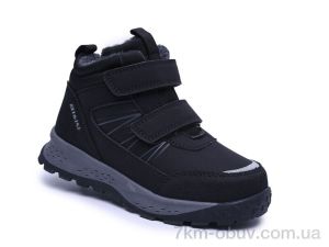 купить TOM.M B60123-A оптом