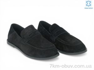 купить оптом Allshoes 209797
