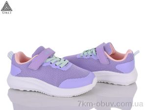 купить STILLI KIDS KT270-11 піна оптом