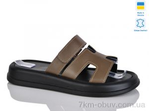 купить оптом Sali 1501-25 camel к.