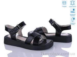 купить Захар-Gold O1477-7 піна оптом