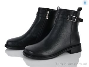 купить Lino Marano L683-E оптом