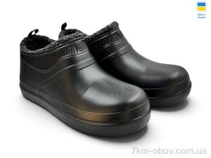 купить Rai shoes 7002 чорний оптом