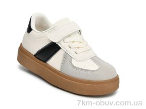 купить оптом Ok Shoes 69000B
