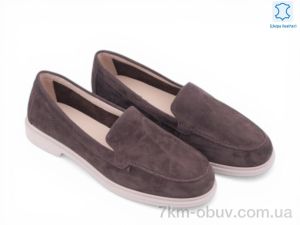 купить Allshoes 207781 оптом