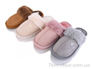 купить M&L  Alex13 WP5057 mix оптом