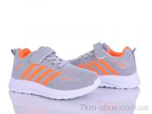 купить LQD T810-2 оптом