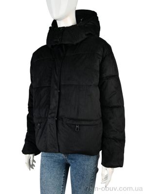 купить Obuvok 6706 (12059) black оптом