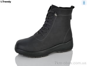 купить Trendy YZ207-3 льодоступ оптом