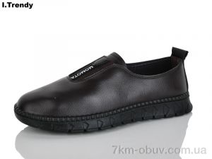 купить Trendy BK1361-6 оптом