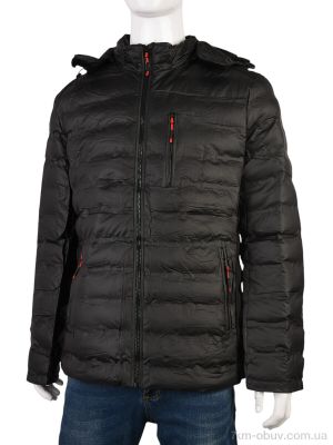 купить Мир 4614-5817 black оптом