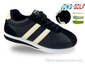 купить Jong Golf C11784-0 оптом