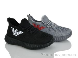 купить оптом Lilin A550-34-13 mix