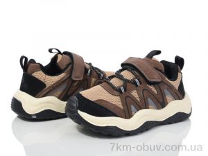 купить Ok Shoes G7309-8 оптом