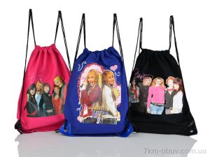 купить Victoria 7777 mix оптом