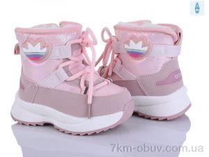 купить Kajila 2315-5H оптом