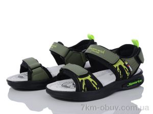 купить Ok Shoes 7752-5 оптом