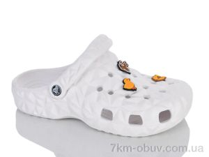 купить Violeta 8-507 white оптом