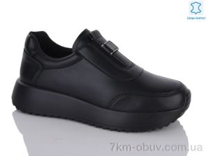 купить Yimeili Y039-5 оптом
