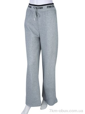 купить оптом Мир 4385-2009-3 grey