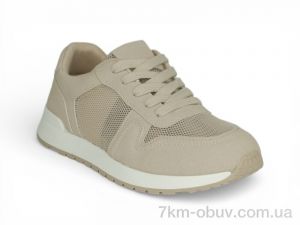 купить Allshoes 213039 оптом