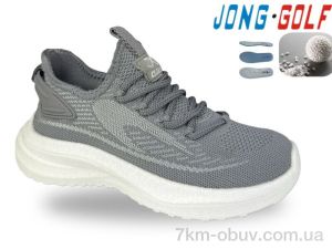 купить Jong Golf C12036-2 оптом