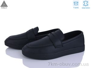 купить STILLI Group L220-1 шкіра оптом