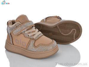 купить BBT R895-1-5 оптом