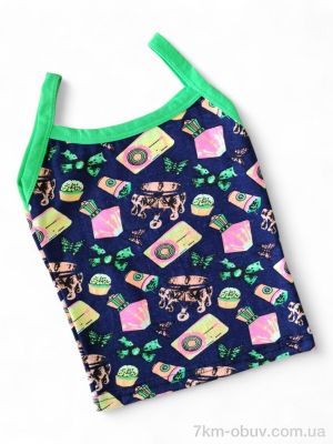 купить Kids-modnik 4026 різнокольорові рожевий оптом