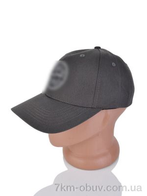 купить оптом RuBi N014-6 grey