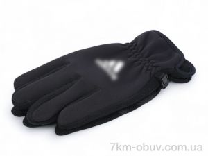 купить Королева A12A black оптом